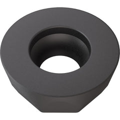 RPMW1204M0 YG602 - Apex Tool & Supply