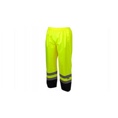 RRWP3110S SML RAIN PANTS