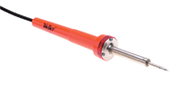 #SP175; 900° F Tip Temps - Soldering Iron - Apex Tool & Supply