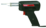 #8200 - Pistol Grip Soldering Gun - Apex Tool & Supply