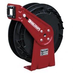 1/4 X 25' HOSE REEL - Apex Tool & Supply