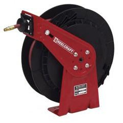 3/8 X 100' HOSE REEL - Apex Tool & Supply