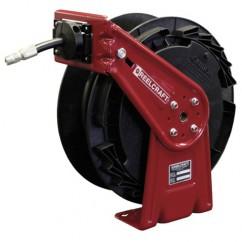 1 X 50' HOSE REEL - Apex Tool & Supply