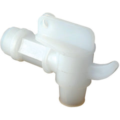 DRUM FAUCET NON-ADJUSTABLE 3/4 - Apex Tool & Supply