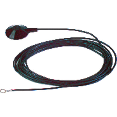 Common Point Ground Cord Work Mat - Apex Tool & Supply