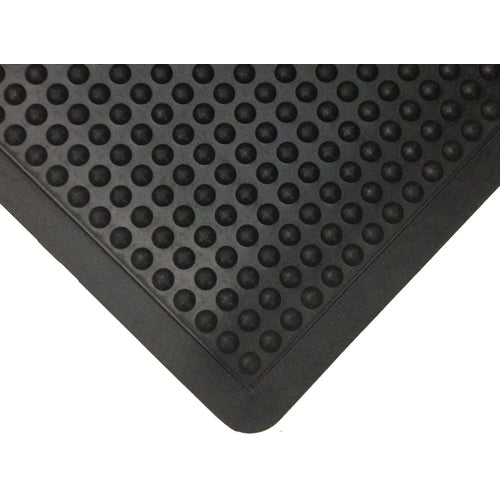 2'X3' BUBBLE AIR MAT - Apex Tool & Supply