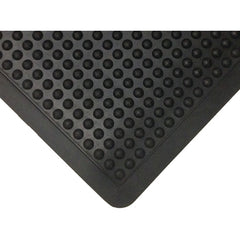 2'X3' BUBBLE AIR MAT - Apex Tool & Supply