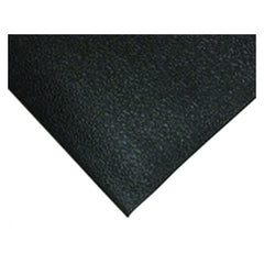27″ × 60″ Soft Comfort Mat Pebble 3/8″ - Apex Tool & Supply