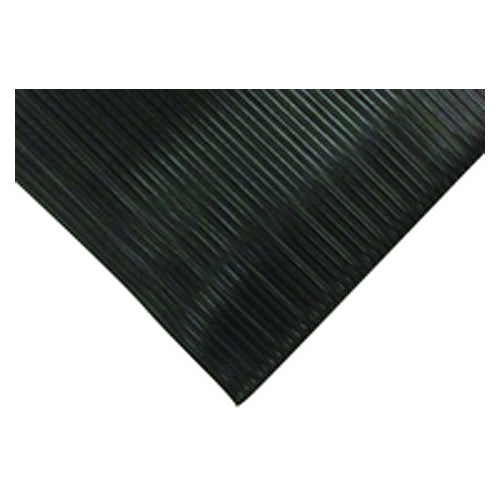 27″ × 60″ Soft Comfort Mat STD 3/8″ - Apex Tool & Supply