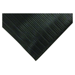 27″ × 36″ Soft Comfort Mat STD 3/8″ - Apex Tool & Supply