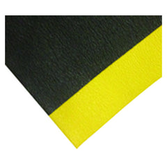 2' × 3' Safety Soft Comfort Mat 3/8″ - Apex Tool & Supply