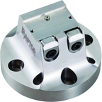 1-1/2 SS DOVETAIL FIXTURE - Apex Tool & Supply