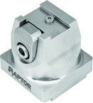 3/4 DOVETAIL FIXTURE W 1-1/2 - Apex Tool & Supply