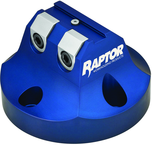 1/2 ALUMINUM DOVETAIL FIXTURE - Apex Tool & Supply