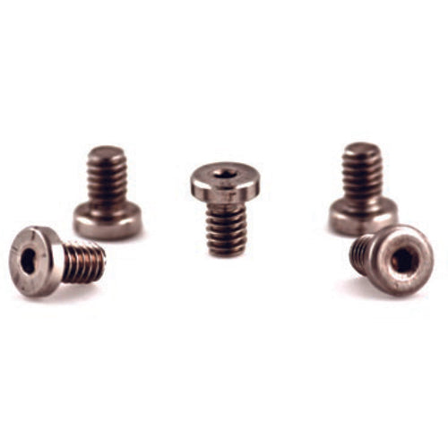 5 Pack Locating Pin - Apex Tool & Supply