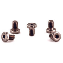 5 Pack Locating Pin - Apex Tool & Supply