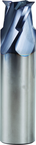 RWP-DC404C 4 FL DOVETAIL CUTTER - Apex Tool & Supply
