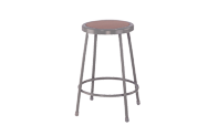 24" Stool - Apex Tool & Supply