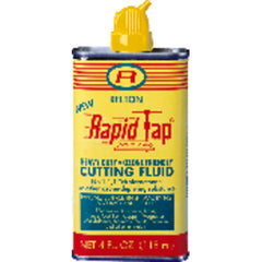 16 oz Rapid Tap - Apex Tool & Supply