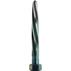 11/16" BRIDGE HEX/SH HSS - Apex Tool & Supply