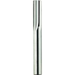 5661 .3155 ST/FL ST/SH SC RMR - Apex Tool & Supply
