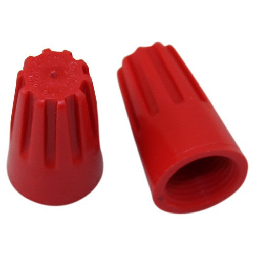 Electrical Connectors - 22-18 Disconnect - Apex Tool & Supply