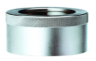 T3-WSG/HSK63-HSK40 Modification Set - Apex Tool & Supply