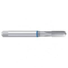 6–40 UNF–2B REK.1A-H Straight Flute Tap - Apex Tool & Supply