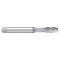 12–28 UNF–3B REK.1B-AERO Sprial Point Tap - Apex Tool & Supply