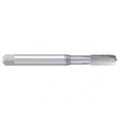 10–32 UNF–3B REK.1B-AERO Sprial Point Tap - Apex Tool & Supply