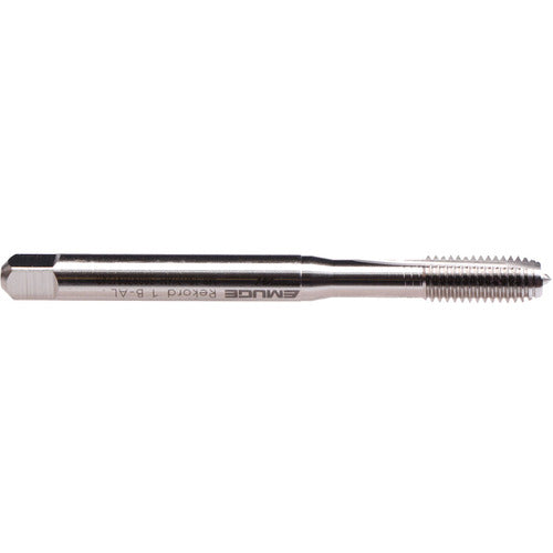 ‎STI M 2.5-6H REK.1B-AL - Exact Industrial Supply