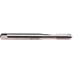 ‎STI M 6-6H REK.1B-AL - Exact Industrial Supply