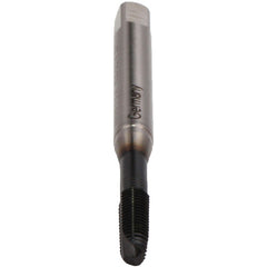 ‎STI 5/16-18-TAP-REK B-AL - Exact Industrial Supply
