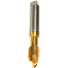 ‎#1-72 TAP-REK B STL-L-TIN