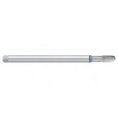 M20-IS02/6H REK.2B-VA-LS Sprial Point Tap - Apex Tool & Supply
