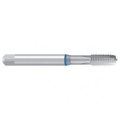 M6-ISO3/6G REK.1B-VA Sprial Point Tap - Apex Tool & Supply