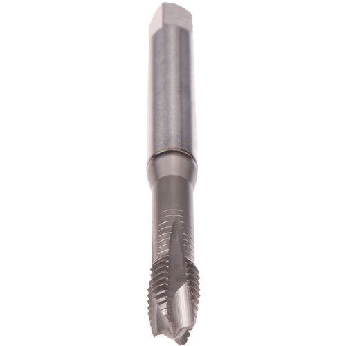 ‎LK 4-48 SELF-LK/PL/GLT1 - Exact Industrial Supply