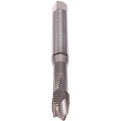 ‎LK 4-48 SELF-LK/PL/GLT1 - Exact Industrial Supply