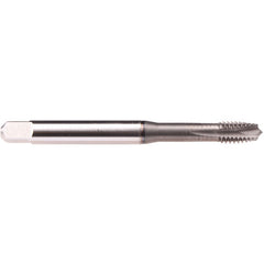 ‎10-32 REKORD BZ PM GLT1 - Exact Industrial Supply