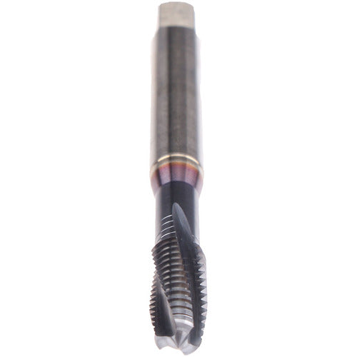 ‎LK 6-32 TITANIUM-PLUG - Exact Industrial Supply