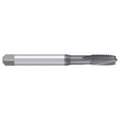 1/4–28 UNF–2B REK.C-TI Sprial Flute Tap - Apex Tool & Supply