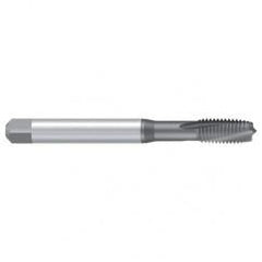 1/4–28 UNF–2B REK.1C-TI Sprial Flute Tap - Apex Tool & Supply