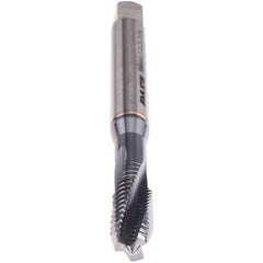 ‎8-36-TAP-REK D-TI-3B-TICN