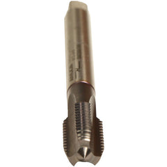 ‎M 27-6HX REK. 2A-H TICN