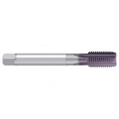 M24X1.5–6HX REK.2A-H TiCN Straight Flute Tap - Apex Tool & Supply