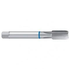 5/8–18 UNF–2B REK.2A-H Straight Flute Tap - Apex Tool & Supply