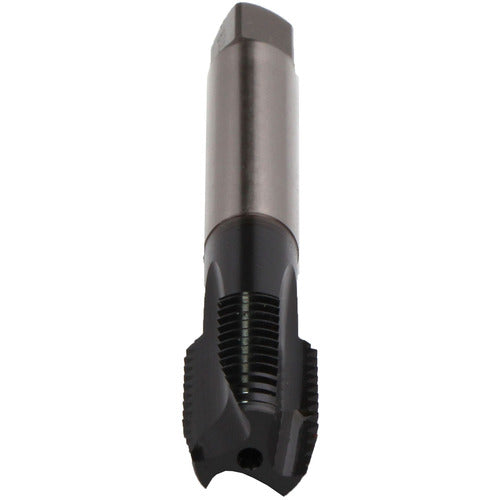 ‎STI 3/8-24-TAP-REK B-AL - Exact Industrial Supply