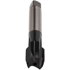 ‎STI 3/8-16-TAP-REK B-AL - Exact Industrial Supply