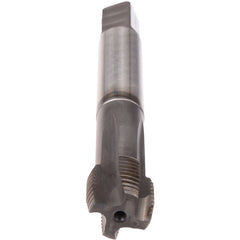 ‎LK 7/16-14 PLUG/GLT1 - Exact Industrial Supply