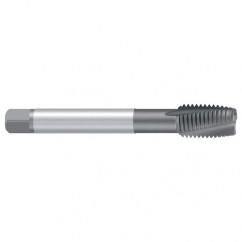 5/8–11 UNC–2B REK.2C-TI Sprial Flute Tap - Apex Tool & Supply